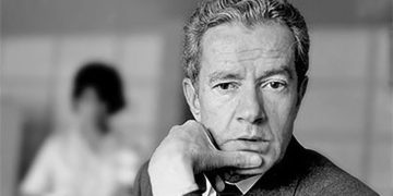 Precursor del realismo mágico | Juan Rulfo   (1917-1986)