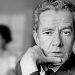 Precursor del realismo mágico | Juan Rulfo (1917-1986)