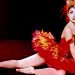 Icono del ballet clásico | Margot Fonteyn (1919-1991)
