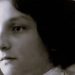 Nuevas cumbres | María Jesús Alvarado (1878-1971)