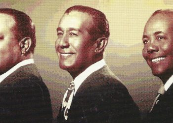 Lágrimas negras | Miguel Matamoros   (1894-1971)