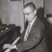 Un brazo musical | Paul Wittgenstein (1887-1961)