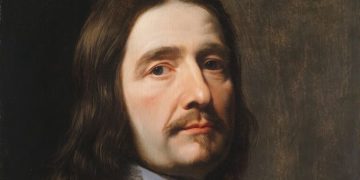 Austeridad pictórica | Philippe de Champaigne (1602-1674)
