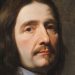 Austeridad pictórica | Philippe de Champaigne (1602-1674)