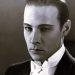 El primer Latin Lover | Rodolfo Valentino  (1895-1926)