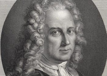 El museo lapidario | Scipione Maffei   (1675-1755)