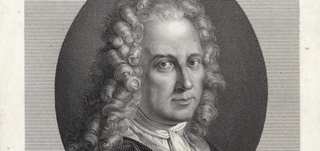 El museo lapidario | Scipione Maffei (1675-1755)