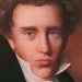 Necesidad y posibilidad | Søren Kierkegaard (1813-1855)