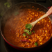 CHANA MASALA