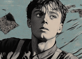 MUD, UN HUCKLEBERRY FINN DE NUESTROS DÍAS