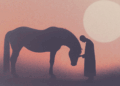 EL CABALLO, MÁS NOBLE QUE LA NOBLEZA