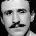 Otro nivel de arquitectura | Charles Rennie Mackintosh (1868-1928)
