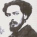 Y qué de La Papisa Juana | Emmanuil Roídis (1836-1904)