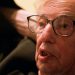 Bandidos sociales | Eric Hobsbawm   (1917-2012)