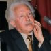 Formación de la identidad | Erik Erikson (1902-1994)