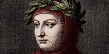 Un pilar de la literatura italiana | Giovanni Boccaccio (1313-1375)