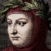 Un pilar de la literatura italiana | Giovanni Boccaccio (1313-1375)