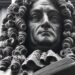 El último genio universal | Gottfried Wilhelm Leibniz (1646-1716)