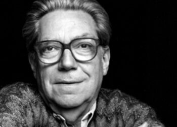 Fiel infidelidad | Jean Laplanche   (1924-2012)
