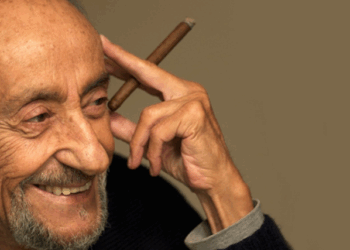 Ecuador amargo | Jorge Enrique Adoum  (1926-2009)
