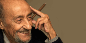 Ecuador amargo | Jorge Enrique Adoum  (1926-2009)