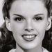 La maga de Oz | Judy Garland (1922-1969)