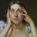 El acento delicioso | Marceline Desbordes-Valmore (1786-1859)