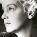 Notablemente dotada | Marina Ladínina (1908-2003)