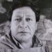 Pintor de Iberoamérica | Oswaldo Guayasamín (1919-1999)