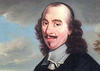 El clasicismo francés | Pierre Corneille (1606-1684)