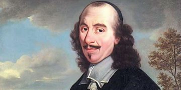 El clasicismo francés | Pierre Corneille (1606-1684)