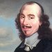 El clasicismo francés | Pierre Corneille (1606-1684)