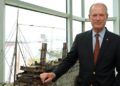 Los restos del Titanic | Robert Ballard  (1942-)