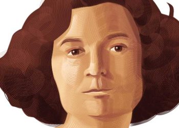 La lógica del Círculo de Viena | Rose Rand  (1903-1980)