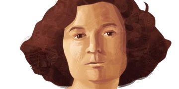 La lógica del Círculo de Viena | Rose Rand  (1903-1980)