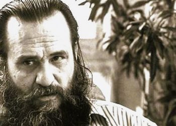Versatilidad literaria | Salvador Garmendia  (1928-2001)
