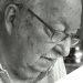 Mi padre, el inmigrante | Vicente Gerbasi (1913-1992)