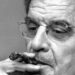 El marco de la neuropsicología | Alexander Luria (1902-1977)