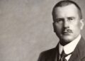 El inconsciente, el arquetipo | Carl Gustav Jung (1875-1961)