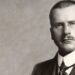 El inconsciente, el arquetipo | Carl Gustav Jung (1875-1961)