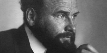 Dorado modernismo | Gustav Klimt   (1862-1918)