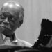 El decano de los pianistas | Hank Jones (1918-2010)