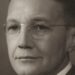 Nervios diferenciados | Herbert Spencer Gasser (1888-1963)