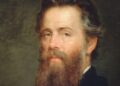 Un clásico universal | Herman Melville  (1819-1891)