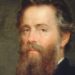 Un clásico universal | Herman Melville (1819-1891)