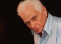 Deconstrucción | Jacques Derrida   (1930-2004)