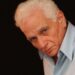 Deconstrucción | Jacques Derrida   (1930-2004)