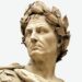 De la República al Imperio | Julio César (100 a.C.-44 a.C.)
