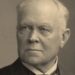 Radiografía filosófica | Kuno Fischer (1824-1907)