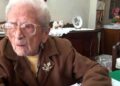 La dama del micrófono | Maruja Venegas Salinas (1915-2015)